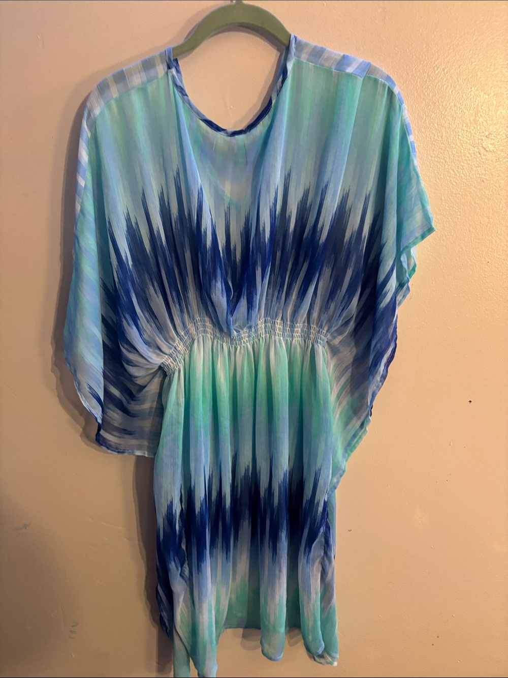 Shirt - Picture 2 of 3